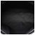 Louis Vuitton Black Monogram Eclipse Pochette Voyage MM Noir - vue 4