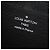 Louis Vuitton Black Monogram Eclipse Pochette Voyage MM Noir - vue 5