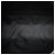 Louis Vuitton Black Damier Graphite Pochette Voyage MM Nero - vista 4
