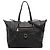 Louis Vuitton Blue Monogram Empreinte Lumineuse PM Blu navy