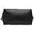 Louis Vuitton Blue Monogram Empreinte Lumineuse PM Blu navy - vista 3