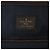 Louis Vuitton Blue Monogram Empreinte Lumineuse PM Blu navy - vista 5
