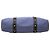 Louis Vuitton Blue Antigua Cabas GM Azul - vista 3