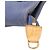 Louis Vuitton Blue Antigua Cabas GM Azul - vista 5