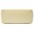 Louis Vuitton White Monogram Vernis Reade PM Weiß - Ansicht 3