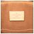 Louis Vuitton Brown Monogram Tivoli GM Castaño - vista 5