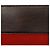 Louis Vuitton Brown Damier Ebene Broadway Marron - vue 5