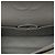 Chanel Gold Medium Classic Striated Patent Double Flap Golden - Ansicht 4