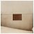 Borsa Gucci Beige Mini GG Supreme Horsebit 1955 con manico superiore - vista 5