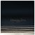 Autre Marque Dior Gold Small Metallic Patent Microcannage Diorama Flap D'oro - vista 5