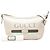 Gucci Red Medium Calfskin Miss Bamboo Crossbody Rosso - vista 8