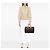 Louis Vuitton Brown Monogram Speedy 35 Marrom - vista 10