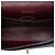 Chanel Black Jumbo Classic Caviar Double Flap Nero - vista 4