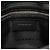 Borsa a mano in nylon Burberry con rifiniture Nova Check nere Nero - vista 5