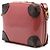 Louis Vuitton Pink Vernis Miroir Venice Rosa - vista 2