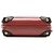 Louis Vuitton Pink Vernis Miroir Venice Rosa - vista 3