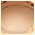 Louis Vuitton Brown Monogram Petit Bucket Marrom - vista 4