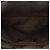 Sac Camera Burberry en toile House Check beige - vue 4