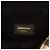 Sac Camera Burberry en toile House Check beige - vue 5