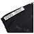 Pañuelo de seda Hermès Black L Intrus 90 Negro - vista 5