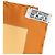 Lenço de seda Hermès Beige Pythagore 90 Bege - vista 2