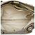 Borsa Tote Gucci Gold Guccissima Sukey D'oro - vista 4