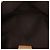 Bumbag Riñonera Louis Vuitton Brown Monogram Castaño - vista 4