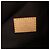 Bumbag Riñonera Louis Vuitton Brown Monogram Castaño - vista 5