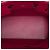 Hermès Pink Clemence Birkin Retourne 35 Rosa - vista 4