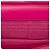 Chanel Classic Patent Wallet On Chain Bicolor Rot - Ansicht 4