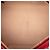 Borsa Boston Gucci Small GG Supreme Beige - vista 4
