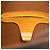 Louis Vuitton Brown Monogram Ellipse PM Marrone - vista 5