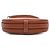 Céline Borsa a spalla Ava Mini in pelle di vitello liscia marrone Celine - vista 3