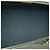 Louis Vuitton Green Monogram Vernis Sherwood PM Verde - vista 4