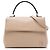 Louis Vuitton Pink Epi Cluny MM