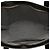 Louis Vuitton Black Epi Saint Jacques PM Short Strap Schwarz - Ansicht 4
