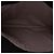 Bottega Veneta Document Case Medium Intrecciato in Nappa nero - vista 4