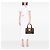 Louis Vuitton Brown Damier Ebene Berkeley - view 6