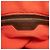 Louis Vuitton Brown Damier Ebene Greenwich PM Marrone - vista 4
