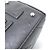 Timeless Borsa a tracolla Chanel 57225 Nero - vista 3