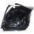 Timeless Borsa a tracolla Chanel 57225 Nero - vista 6