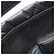 Timeless Borsa a tracolla Chanel 57225 Nero - vista 7