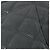 Cadena de cartera Chanel Timeless Classic Line AP0250 Negro Burdeos - vista 5