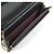 Cadena de cartera Chanel Timeless Classic Line AP0250 Negro Burdeos - vista 9