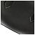 Borsa a mano Louis Vuitton Epi Jasmine Marrone Nero - vista 5