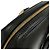 Borsa a mano Louis Vuitton Epi Jasmine Marrone Nero - vista 6