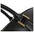 Borsa a mano Louis Vuitton Epi Jasmine Marrone Nero - vista 7