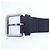 Louis Vuitton Damier Ace Belt M9770 Black Orange - view 3