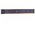 Louis Vuitton Damier Ace Belt M9770 Black Orange - view 4