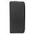 Louis Vuitton Taiga Zippy Wallet Black